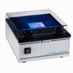 UV Transilluminators E3000 ACURIS USA